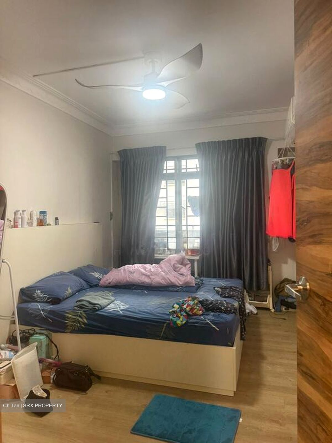Blk 411 Sembawang Drive (Sembawang), HDB 5 Rooms #504091321